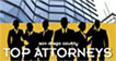 Top Attorneys Logo