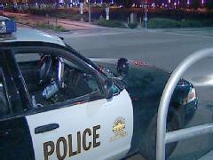 2 women severely injured by hit-and-run driver in Mountain View Image