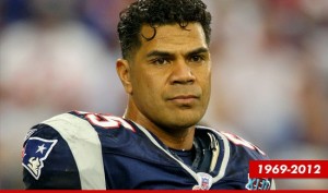 Junior Seau Dead: San Diego Chargers Linebacker Remembered For