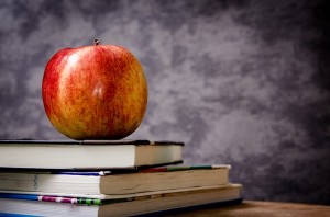 San Diego Child Injury