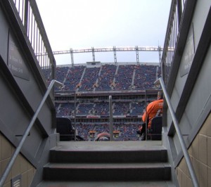Football and Brain Injuries