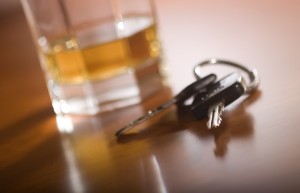 Tips to Avoid a DUI