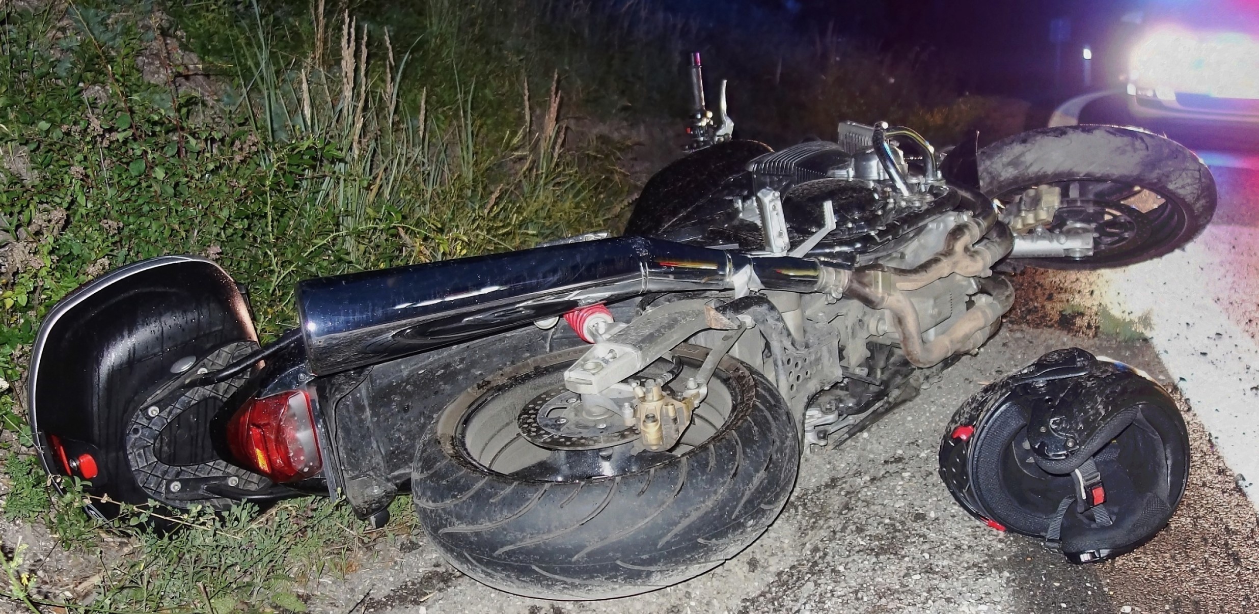 Motorcycle accident carolina south accidents crash crashes injuries statistics