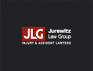Finding a San Diego Injury Lawyer after a Slip & Fall on Wet Floors Image