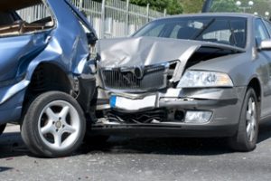 CHP responds to hit-and-run on Rockstream Rd in Lakeside Image