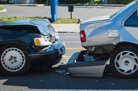 Accident reported on I-15 NB Escondido at Felicita Road Image