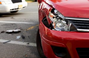 CHP responds to crash on I-15 near Poway’s Bernardo Village Image