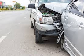 One hospitalized after crash on I-805 in North Clairemont Image