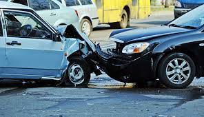 Accident reported on 15 NB City Heights at El Cajon Boulevard Image