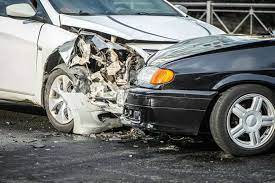 Authorities report crash on 805 NB National City at Bonita Road / E Street Image