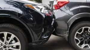 Traffic collision reported on 5 SB National City at 28th Street Image