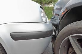 Two-car collision reported on I-5 SB near south Oceanside Image