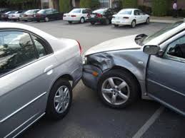 Authorities report collision on 805 SB National City at Mira Mesa Boulevard / Sorrento Valley Boulevard Image