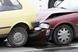 CHP responds to two-car crash on I-5 NB in south Carlsbad Image