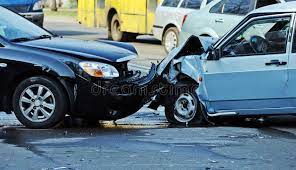 Medics respond to two-vehicle crash on I-805 in Chula Vista Image