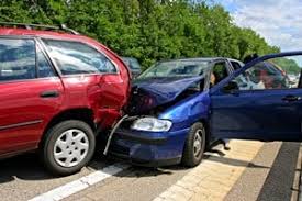 Medics respond to multi-car crash on I-805 in Torrey Hills Image