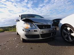 Collision slows traffic on I-15 NB Escondido at El Norte Parkway Image