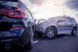 Medics called to multi-car crash on I-5 in La Jolla Village Image