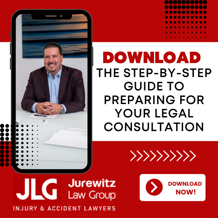 Consultation Preparation Guide