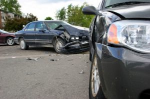 Accident affects commuters on Temecula I- 15 NB at 79 South / Temecula Parkway Image